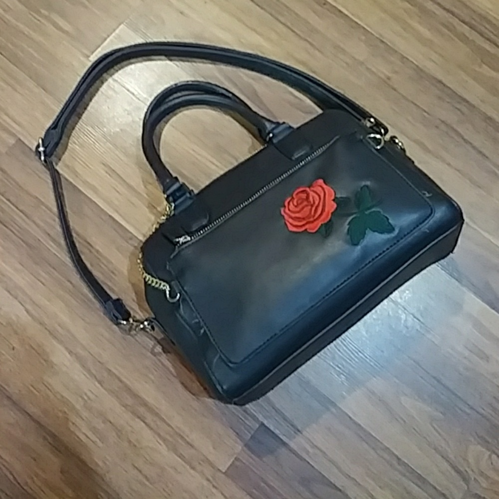 🌹 purse 🌹